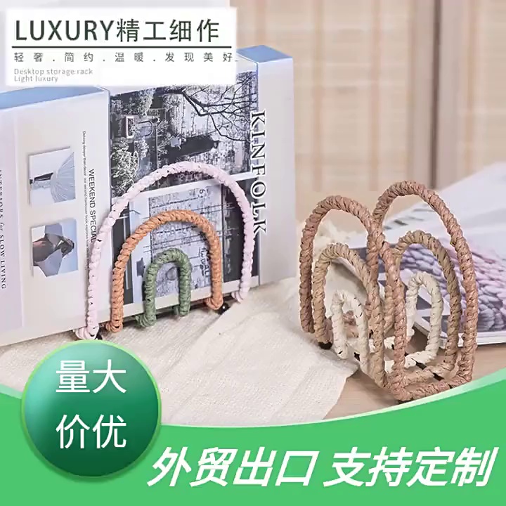 缩略图 1