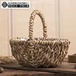 缩略图 2