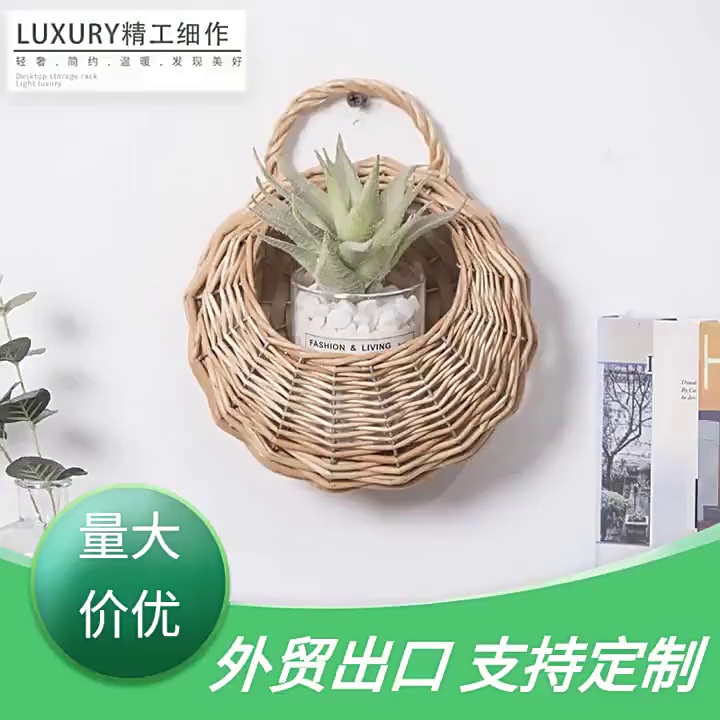 缩略图 1