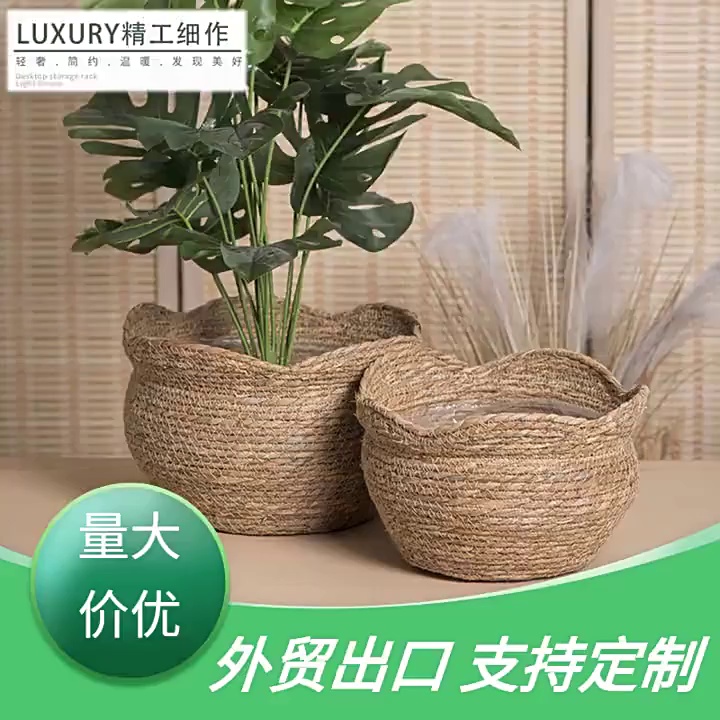 缩略图 1