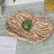 缩略图 3