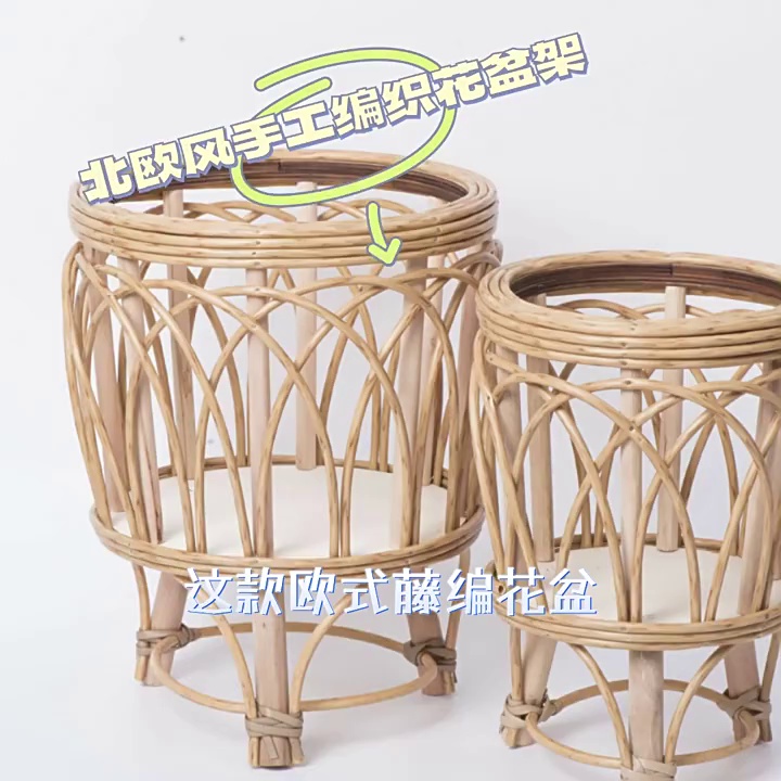 缩略图 1