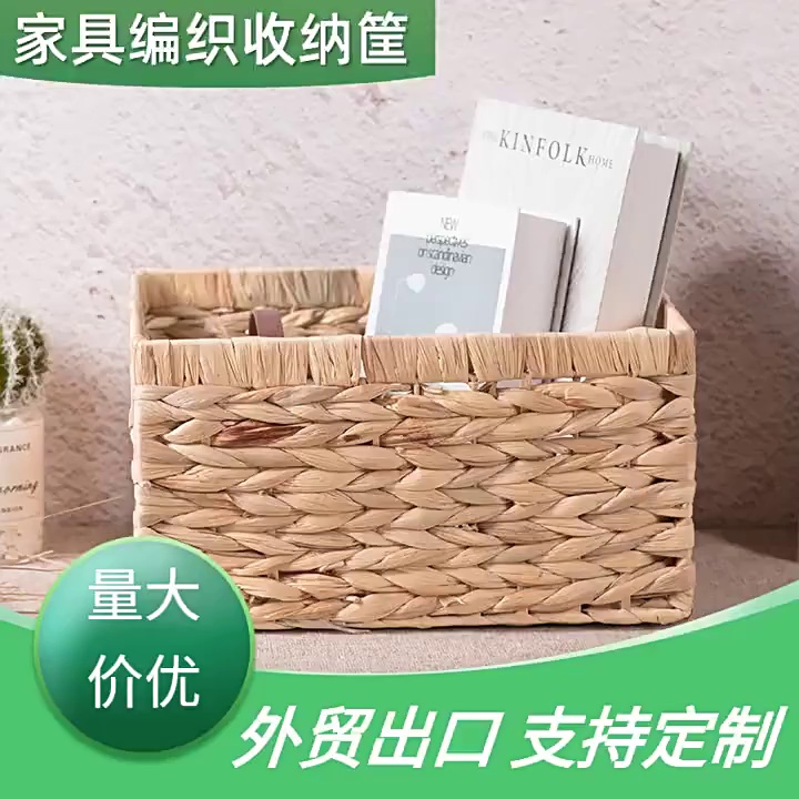 缩略图 1