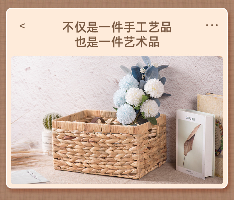 内页_02.jpg