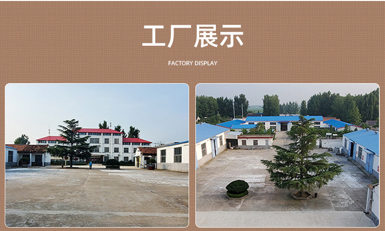 内页_10.jpg