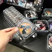缩略图 3