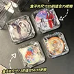 缩略图 4
