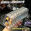 缩略图 5