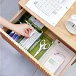 缩略图 3