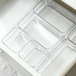 缩略图 5