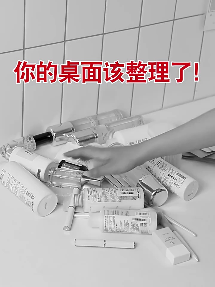 缩略图 1