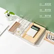 缩略图 3