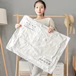 缩略图 2