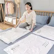 缩略图 3