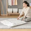 缩略图 5