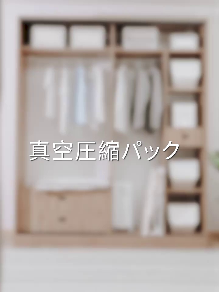 缩略图 1