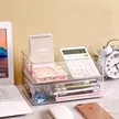 缩略图 3