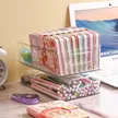 缩略图 4