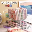 缩略图 5