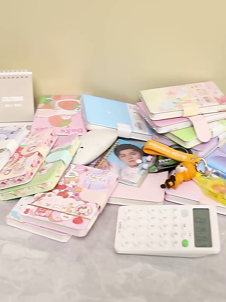 缩略图 1