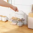 缩略图 3