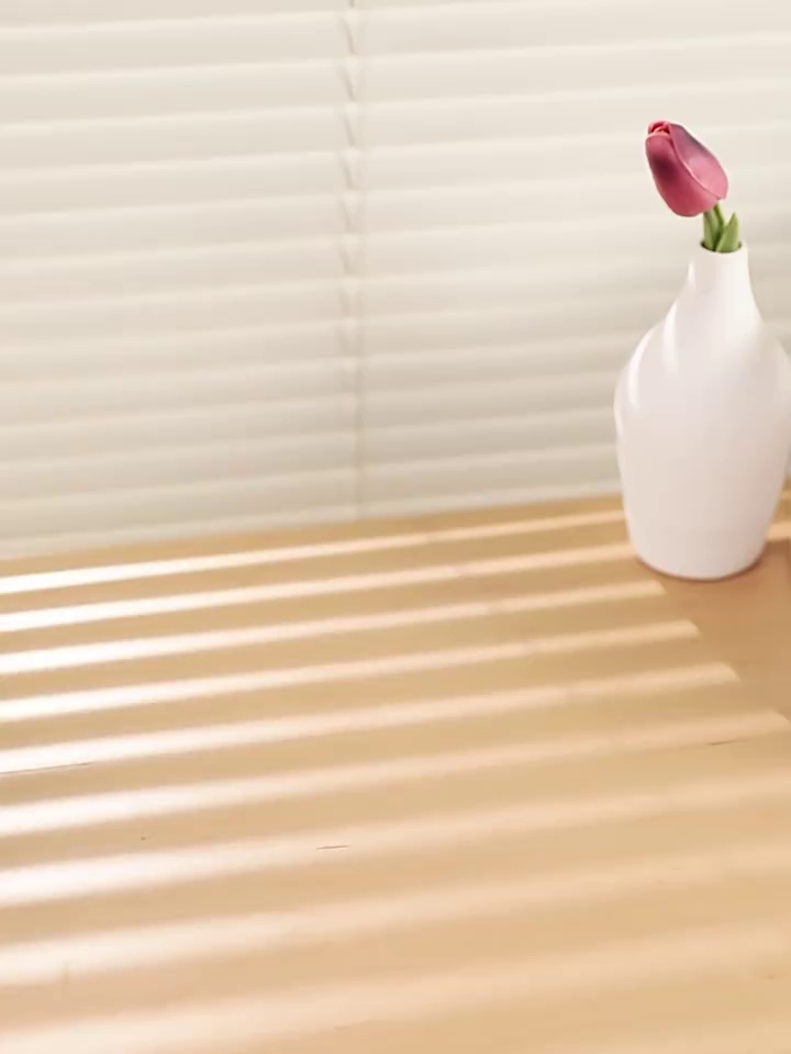 缩略图 1