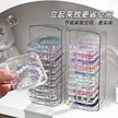 缩略图 3