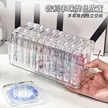 缩略图 4