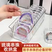 缩略图 5