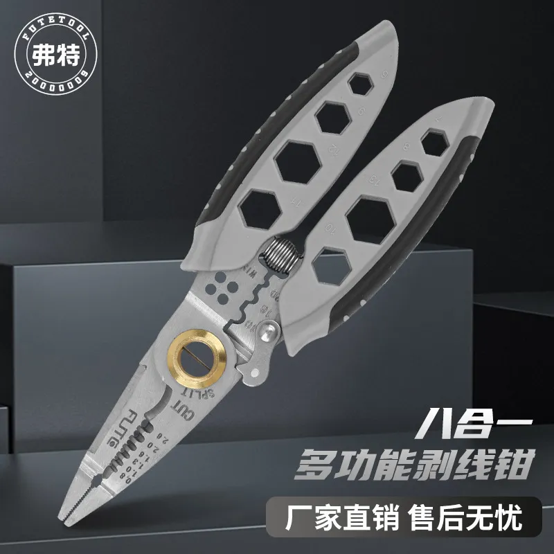 主图 1