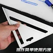 缩略图 3