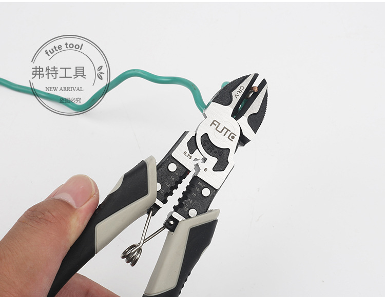 30钳子_14.jpg