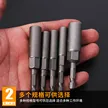 缩略图 3