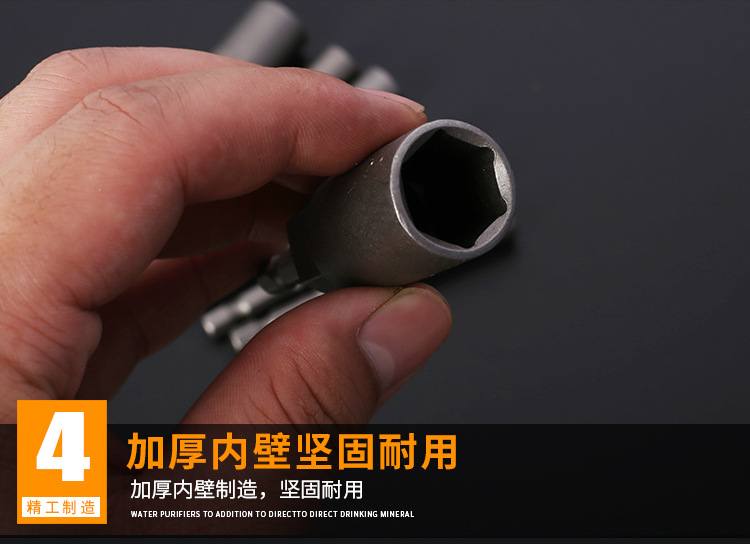 短批头_09.jpg