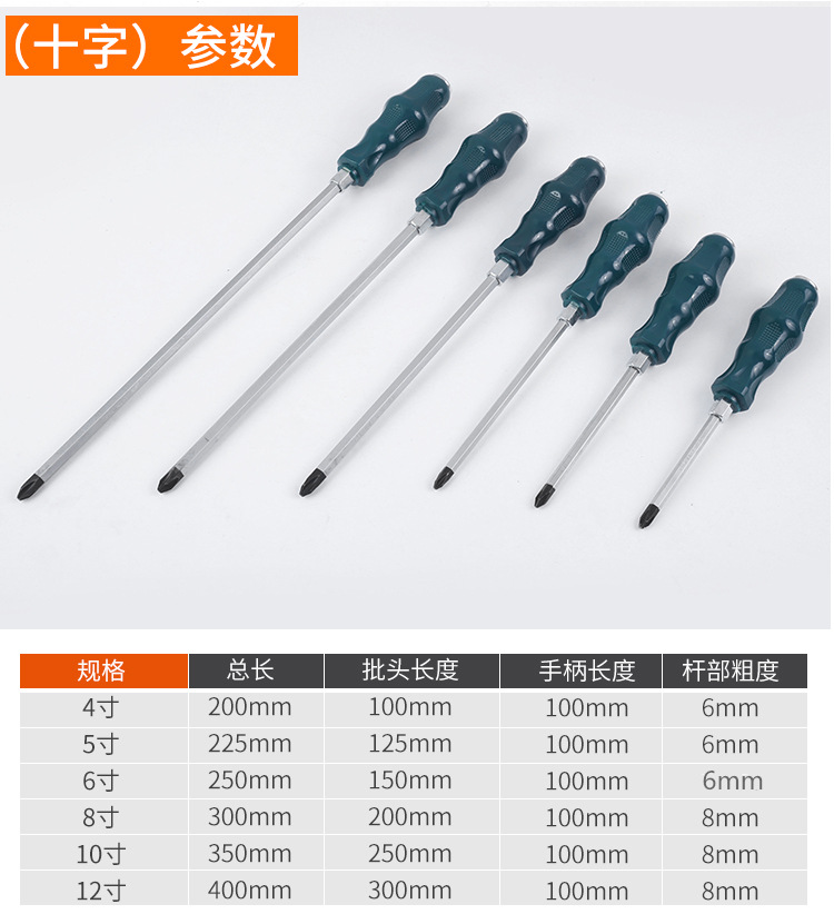 穿心绿色螺丝刀_05.jpg