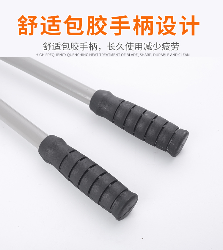 工业级轻型电缆剪_09.jpg
