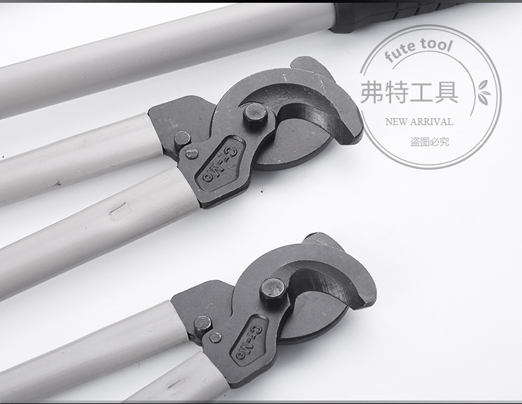 工业级轻型电缆剪_11.jpg