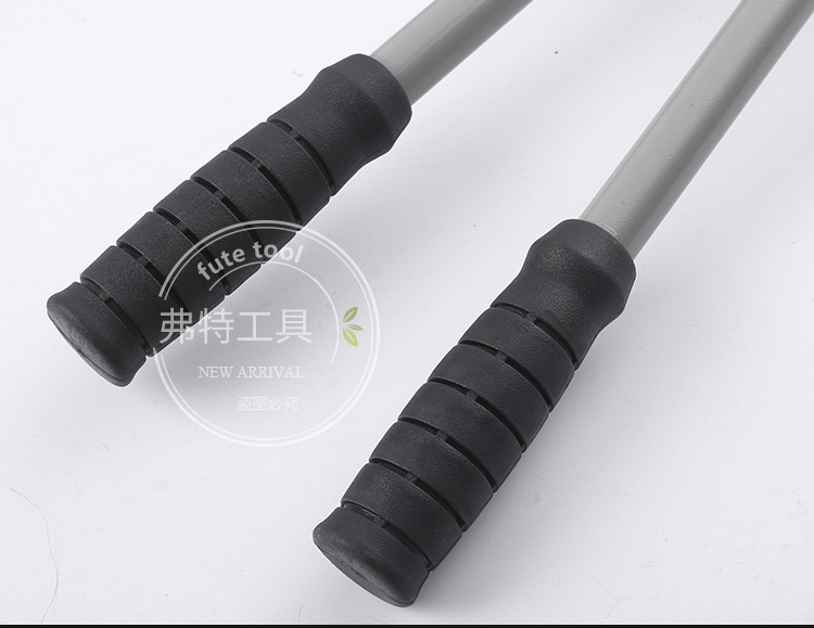 工业级轻型电缆剪_13.jpg