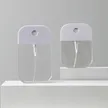 缩略图 5