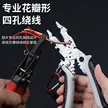 缩略图 4