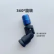 缩略图 3