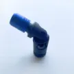 缩略图 5