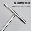 缩略图 2