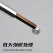 缩略图 3