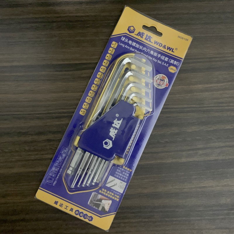 09106英制12件.jpg
