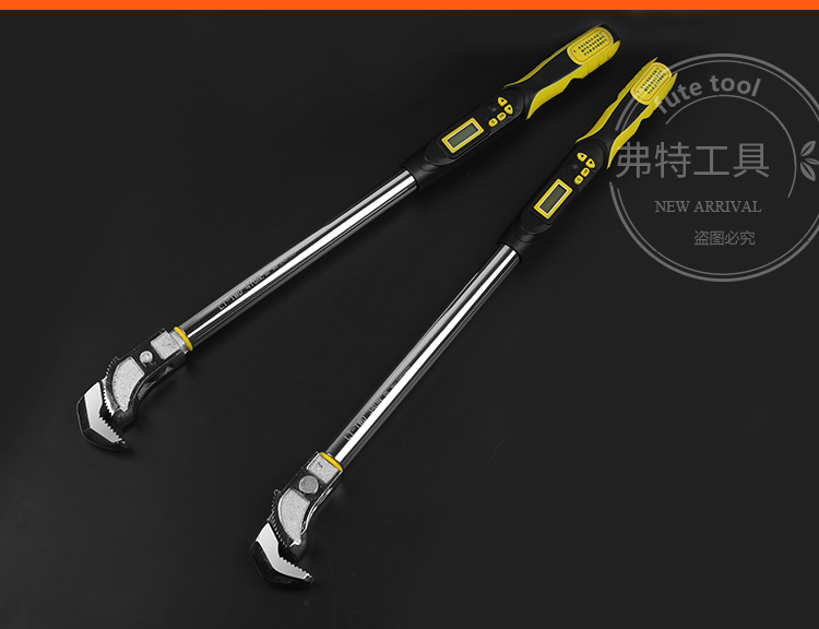 扭力钢筋扳手_17.jpg