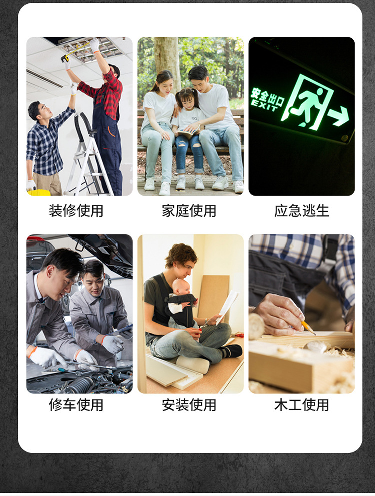 圆头锤_03.jpg