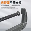 缩略图 4