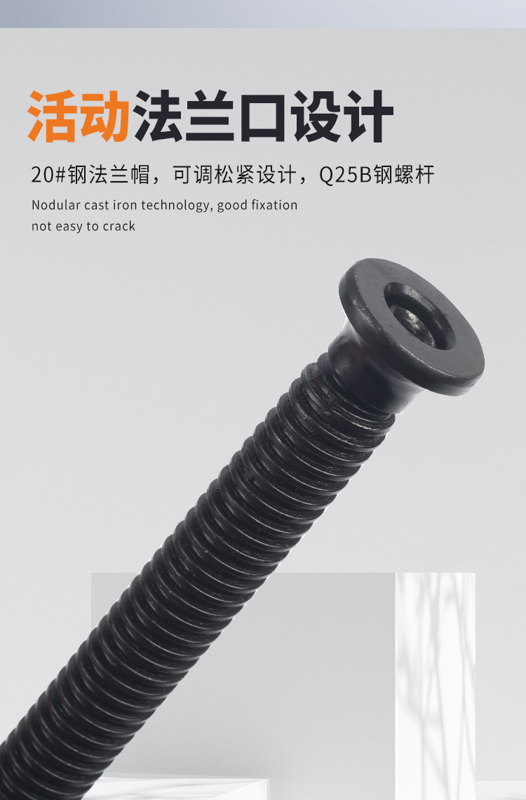 G字夹_10.jpg