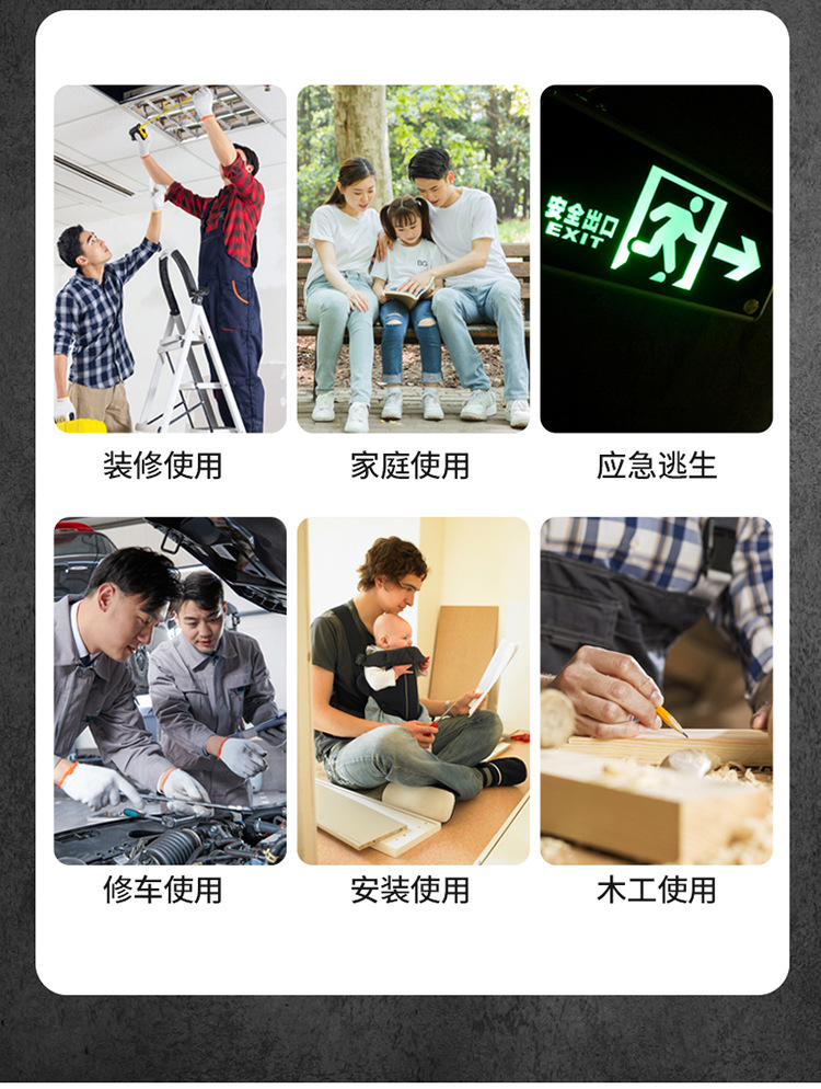 18塑管八角锤_03.jpg